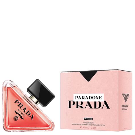 prada paradox intese|prada paradox 90 mil offers.